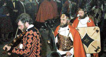 Jarl Douglas Murray