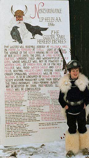 1986 Bill