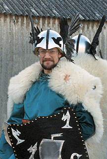 Billy Fox