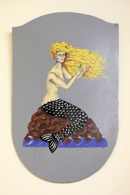 A 1990 Shield