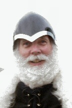 John Goodlad