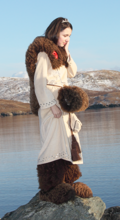 2010 Viking Princess