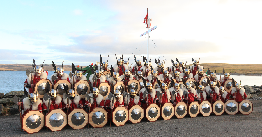 2013 Jarls squad
