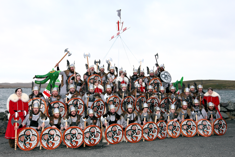 2014 Jarls squad
