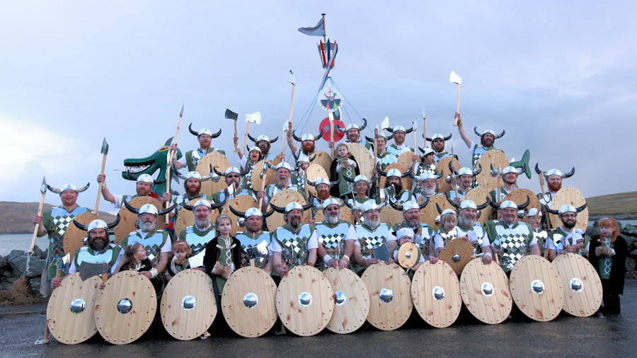 2015 Jarls squad