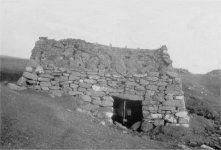 Old Watermill