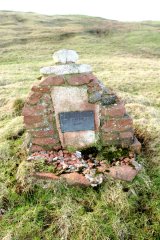 Memorial