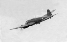 HE 111