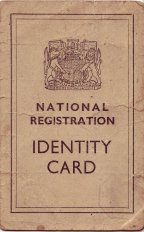 Identity Card